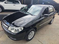 FIAT Palio 1.0 4P FIRE