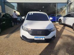 FIAT Strada 1.4 FLEX ENDURANCE CABNE ESTENDIDA