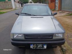 FIAT Uno 1.0 EX