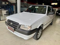 FIAT Uno 1.0 MILLE ECONOMY