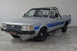 FORD Pampa 1.8 L