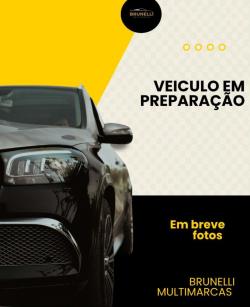 HONDA Fit 1.5 16V 4P DX FLEX AUTOMTICO