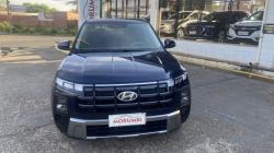 HYUNDAI Creta 1.0 12V 4P FLEX TGDI TURBO COMFORT AUTOMTICO