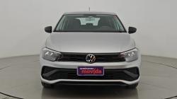 VOLKSWAGEN Polo Hatch 1.0 12V 4P MPI FLEX