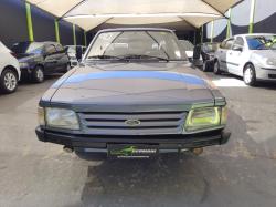 FORD Pampa 1.8 L