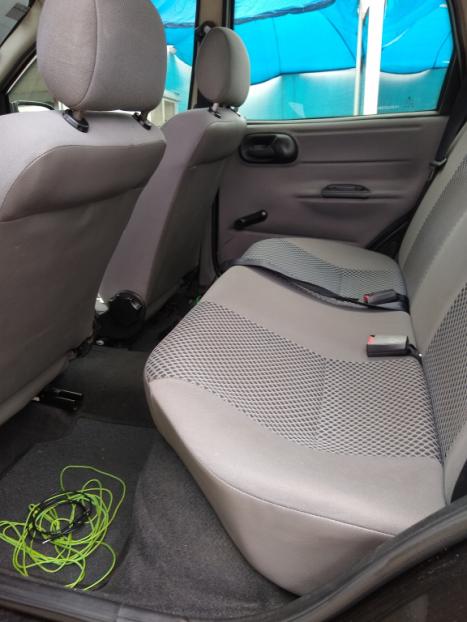 CHEVROLET Classic Sedan 1.0 4P FLEX LIFE, Foto 5