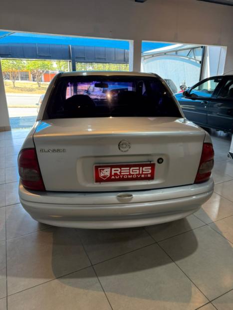 CHEVROLET Classic Sedan 1.0 4P, Foto 6