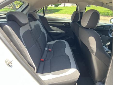 CHEVROLET Onix Hatch 1.0 4P FLEX LT, Foto 11
