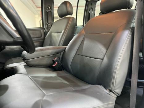 CHEVROLET S10 2.8 12V COLINA 4X4 CABINE SIMPLES TURBO DIESEL, Foto 7