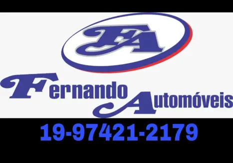 JEEP Renegade 1.8 16V 4P FLEX LONGITUDE AUTOMTICO, Foto 16