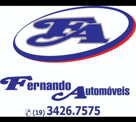 JEEP Renegade 1.8 16V 4P FLEX LONGITUDE AUTOMTICO, Foto 17