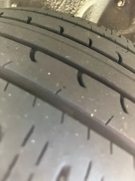 MITSUBISHI Outlander 2.0 16V 4P AUTOMTICO, Foto 5