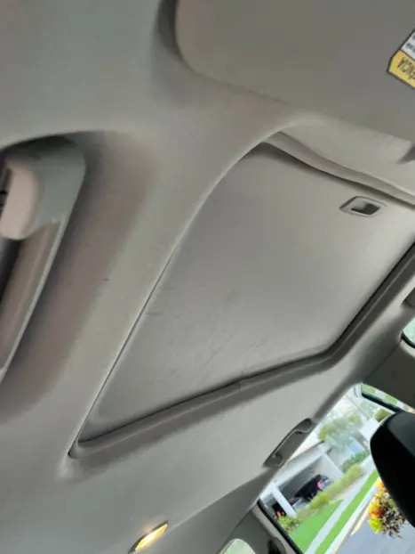 MITSUBISHI Outlander 2.0 16V 4P AUTOMTICO, Foto 6