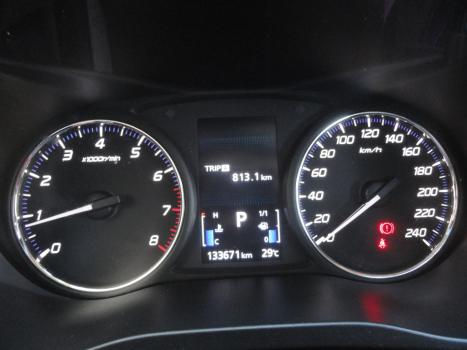 MITSUBISHI Outlander 2.0 16V 4P AUTOMTICO, Foto 9