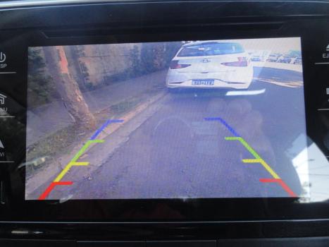 MITSUBISHI Outlander 2.0 16V 4P AUTOMTICO, Foto 11