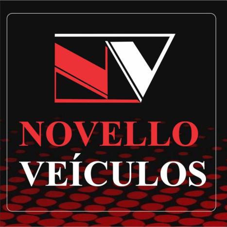 MITSUBISHI Outlander 2.0 16V 4P AUTOMTICO, Foto 23