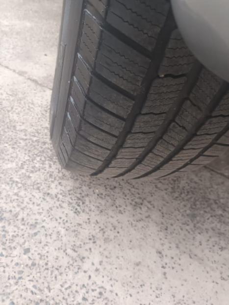 TOYOTA Hilux Caminhonete 3.0 4P SR TURBO DIESEL CABINE DUPLA, Foto 10