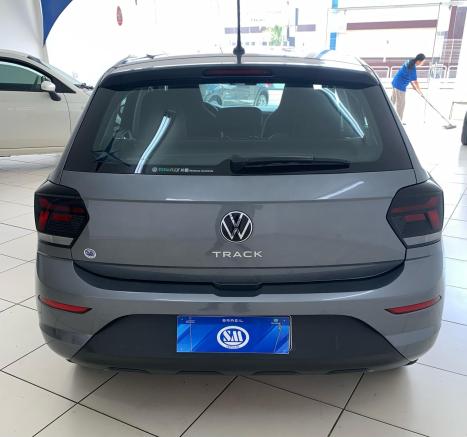 VOLKSWAGEN Polo Hatch 1.0 4P MPI TRACK, Foto 7