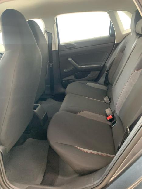 VOLKSWAGEN Polo Hatch 1.0 4P MPI TRACK, Foto 11