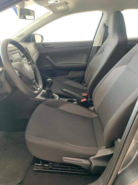 VOLKSWAGEN Polo Hatch 1.0 4P MPI TRACK, Foto 13