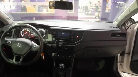 VOLKSWAGEN Polo Hatch 1.0 12V 4P MPI FLEX, Foto 7