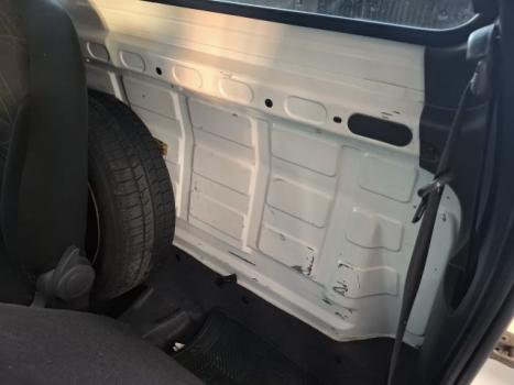 FIAT Strada 1.4 FLEX HARD WORKING CABINE SIMPLES, Foto 10