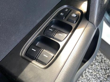 HYUNDAI Creta 1.6 16V 4P FLEX ACTION AUTOMTICO, Foto 9