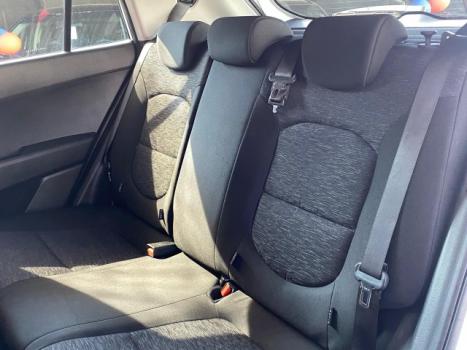 HYUNDAI Creta 1.6 16V 4P FLEX ACTION AUTOMTICO, Foto 14