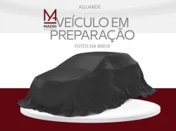 TOYOTA Hilux Caminhonete 3.0 16V 4P 4X4 SRV TURBO DIESEL