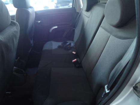 CITROEN C3 1.4 4P GLX FLEX, Foto 7