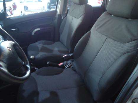 CITROEN C3 1.4 4P GLX FLEX, Foto 8