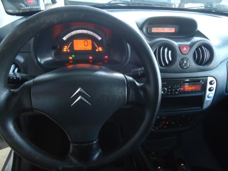 CITROEN C3 1.4 4P GLX FLEX, Foto 11