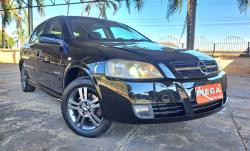 CHEVROLET Astra Hatch 2.0 4P ELEGANCE FLEX