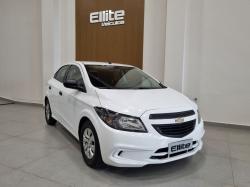 CHEVROLET Onix Hatch 1.0 4P FLEX JOY