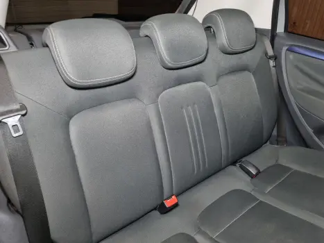 FIAT Punto 1.4 4P ATTRACTIVE FLEX, Foto 13