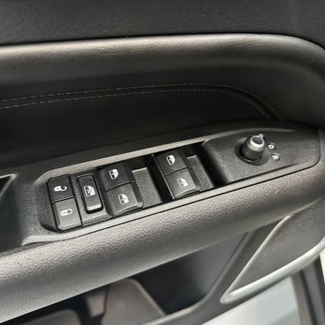 JEEP Compass 1.3 16V 4P FLEX SPORT T270 TURBO AUTOMTICO, Foto 12