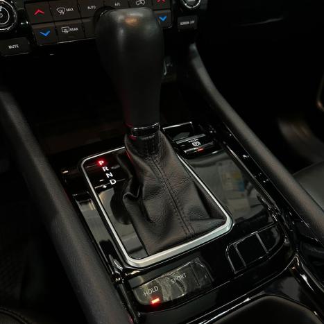 JEEP Compass 1.3 16V 4P FLEX S T270 TURBO AUTOMTICO, Foto 17