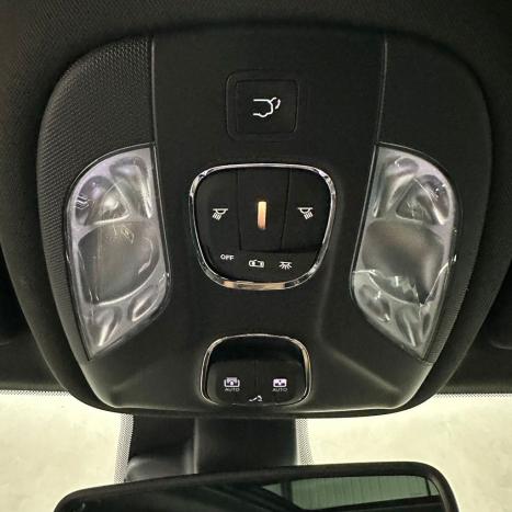 JEEP Compass 1.3 16V 4P FLEX S T270 TURBO AUTOMTICO, Foto 21