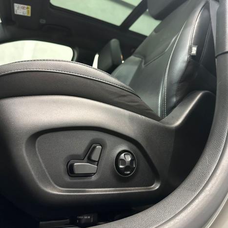 JEEP Compass 1.3 16V 4P FLEX S T270 TURBO AUTOMTICO, Foto 23