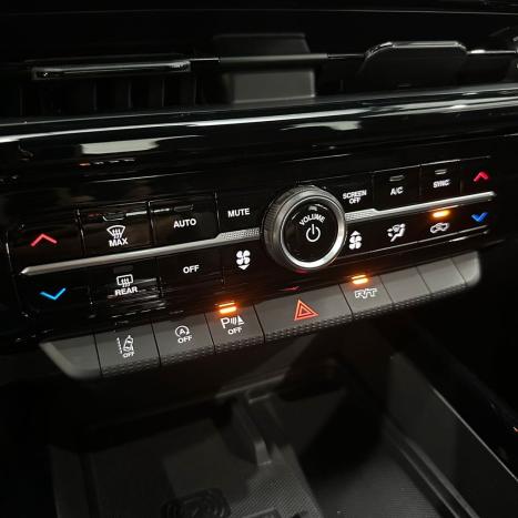 RAM Rampage 2.0 4P HURRICANE 4 TURBO R/T 4X4 AUTOMTICO, Foto 19