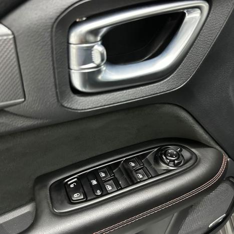 RAM Rampage 2.0 4P HURRICANE 4 TURBO R/T 4X4 AUTOMTICO, Foto 21