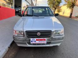 FIAT Uno 1.0 MILLE ECONOMY