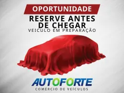 HONDA Civic 1.8 16V 4P FLEX LXS AUTOMTICO