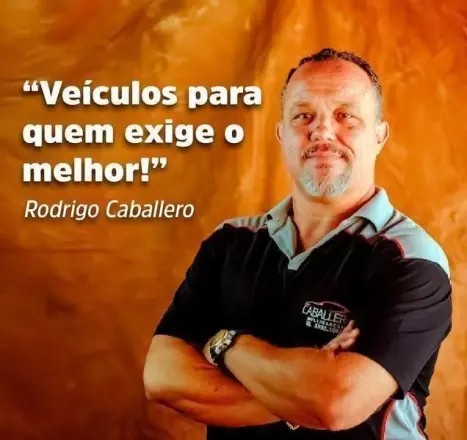 FIAT Punto 1.4 4P ATTRACTIVE FLEX, Foto 15