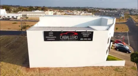 FIAT Punto 1.4 4P ATTRACTIVE FLEX, Foto 16