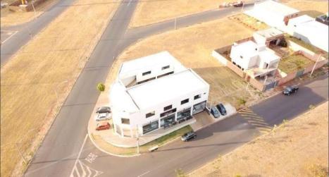 FIAT Punto 1.4 4P ATTRACTIVE FLEX, Foto 17