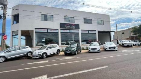 FIAT Punto 1.4 4P ATTRACTIVE FLEX, Foto 18