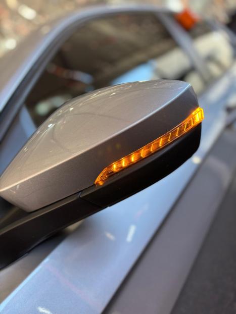 VOLKSWAGEN T-Cross 1.0 4P 200 TSI FLEX AUTOMTICO, Foto 5