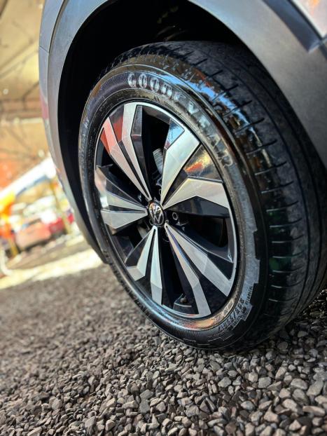 VOLKSWAGEN T-Cross 1.0 4P 200 TSI FLEX AUTOMTICO, Foto 6