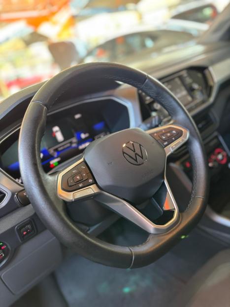 VOLKSWAGEN T-Cross 1.0 4P 200 TSI FLEX AUTOMTICO, Foto 14